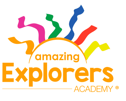 Amazing Explorers Academy