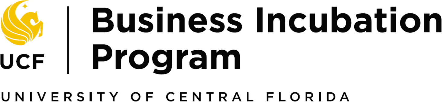 UCF Business Incubation Program