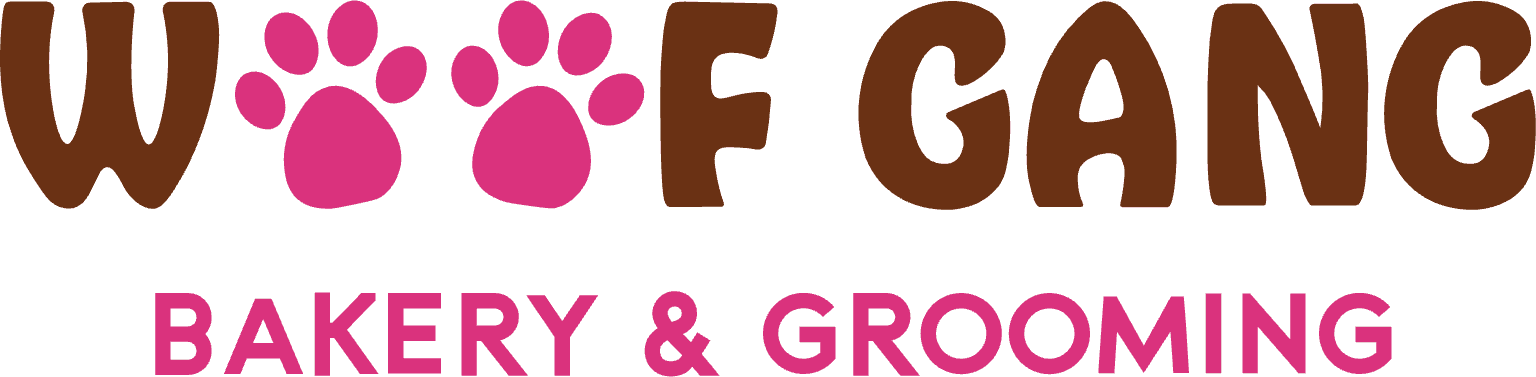 Woof Gang Bakery and Grooming