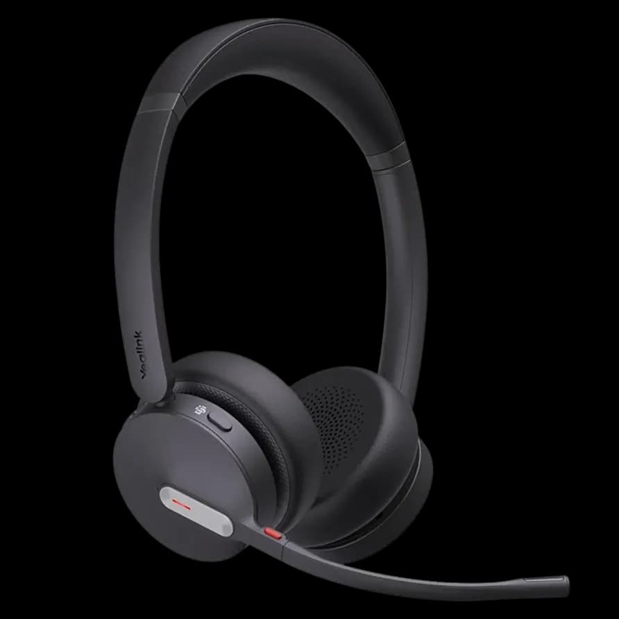 Yealink BH70 Dual