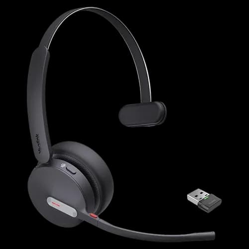 Yealink BH70 Mono