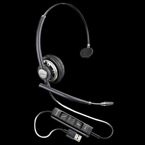Poly EncorePro 715