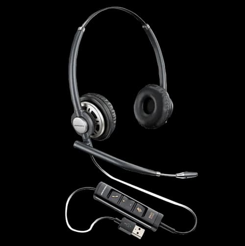 Poly EncorePro 725