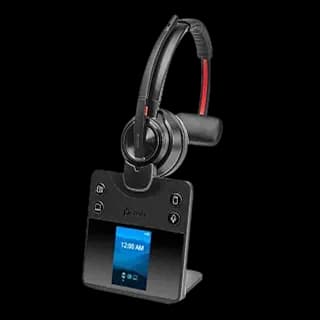 Poly Savi 8410