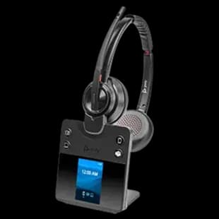 Poly Savi 8420