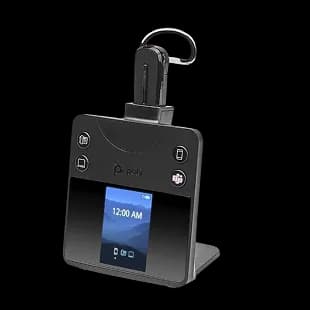Poly Savi 8445