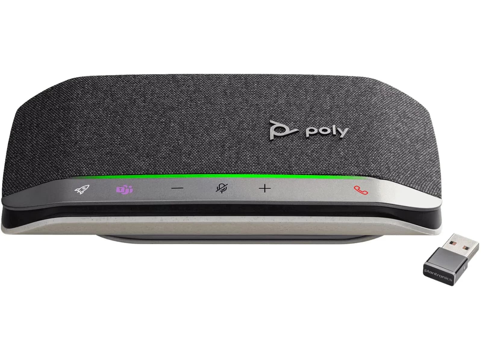 Poly Sync 20+