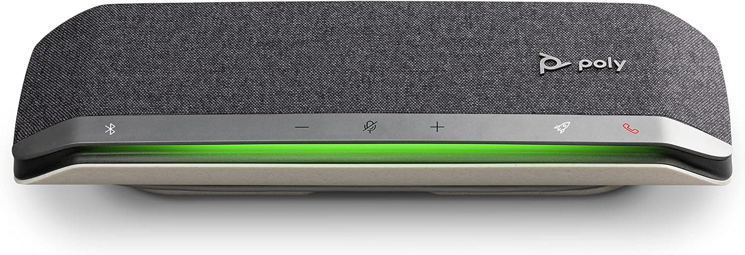 Poly Sync 40