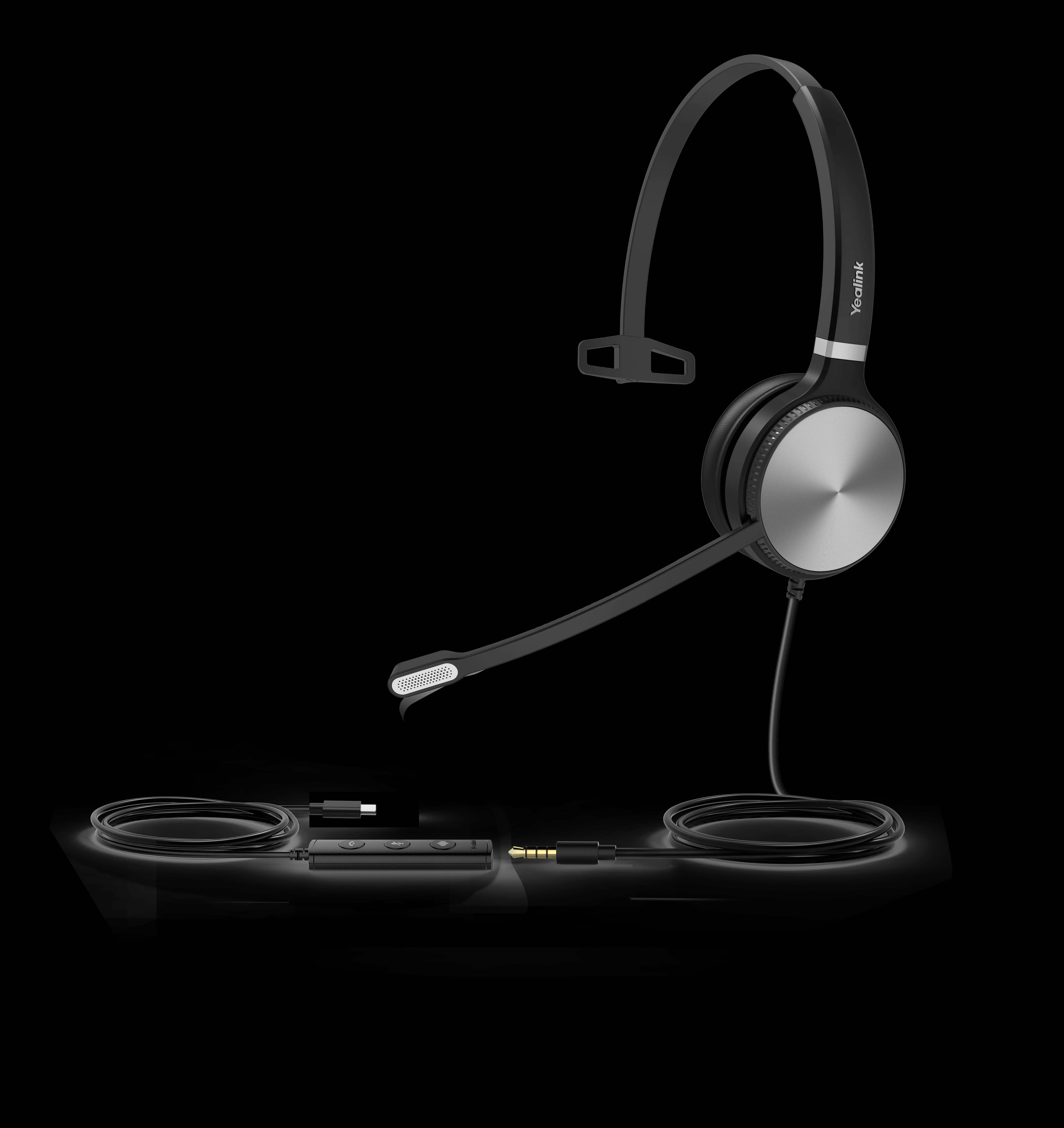 Yealink UH36