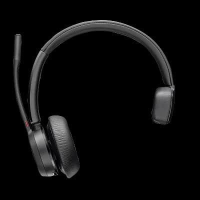 Poly Voyager 4310