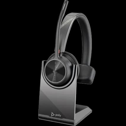 Poly Voyager 4310-CS
