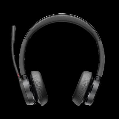Poly Voyager 4320