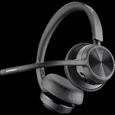 Poly Voyager 4320-CS