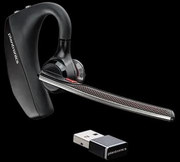 Poly Voyager 5200 UC
