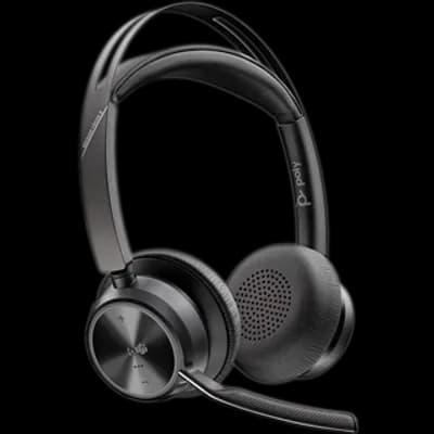 Poly Voyager Focus 2