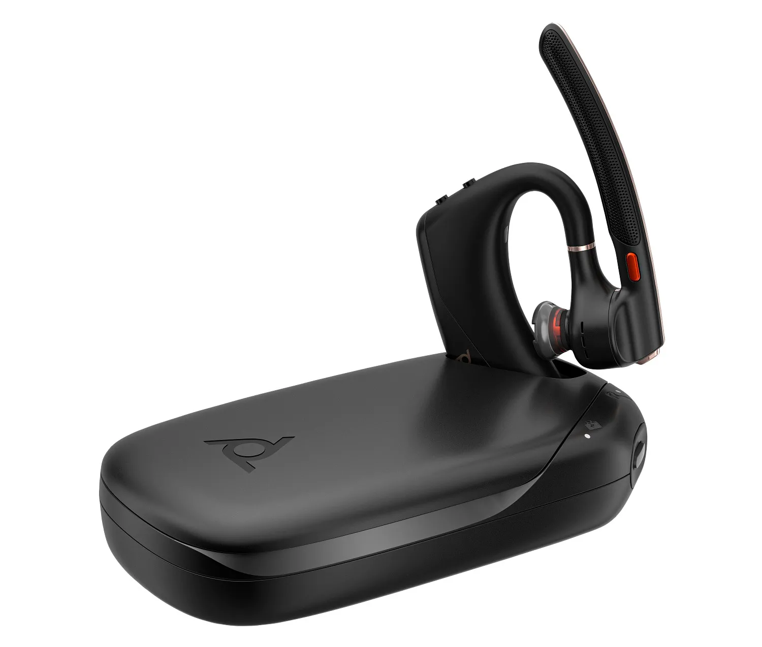 Poly Voyager Legend 50