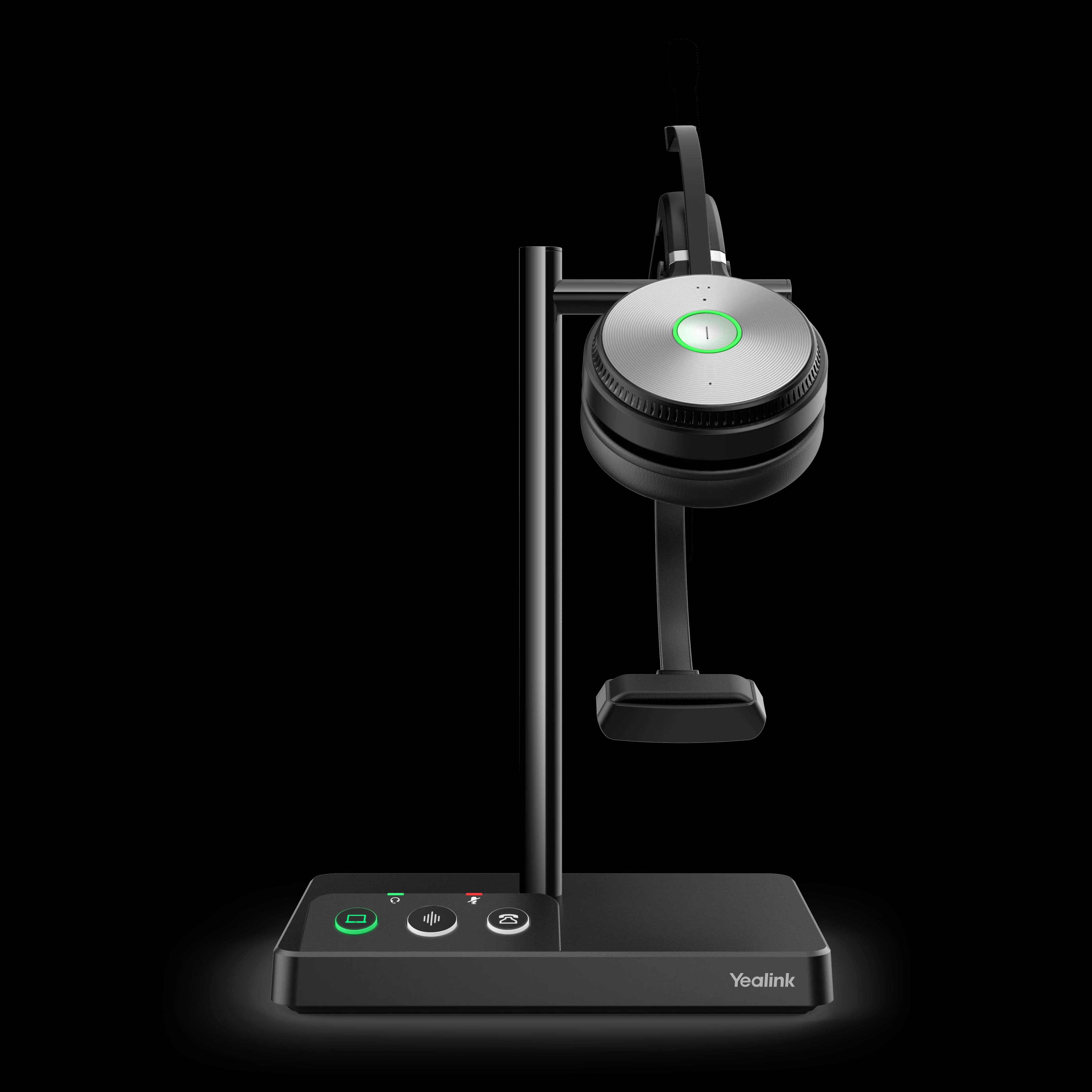 Yealink WH62