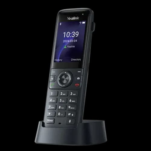 Yealink AX83H