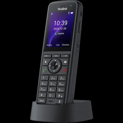 Yealink AX86R